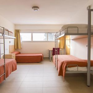 Gemenschappelijk Kamer